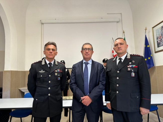 chiantese-narbone-ruocco