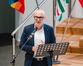 cisl-1-e1761756017353-325x259