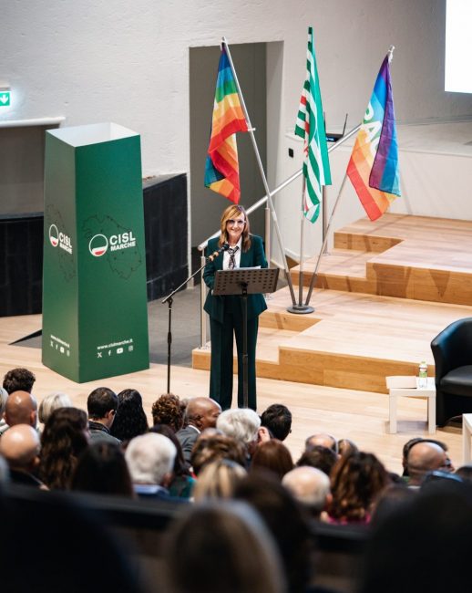 cisl-2-518x650