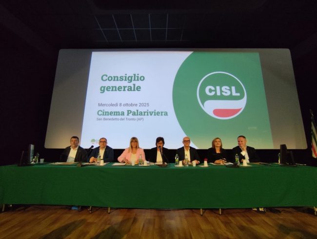 cisl1-650x489