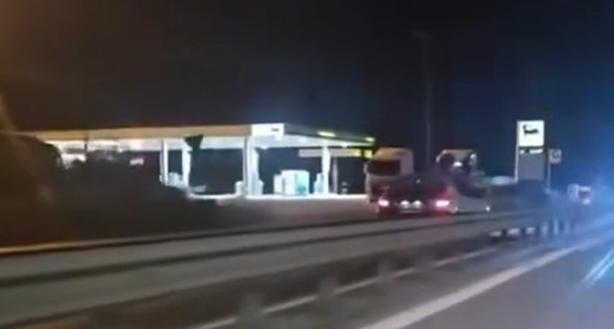 contromano-superstrada-civitanova