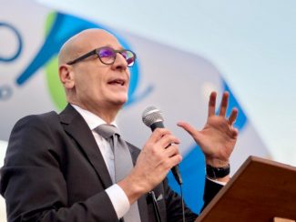 croce-verde-9-325x244