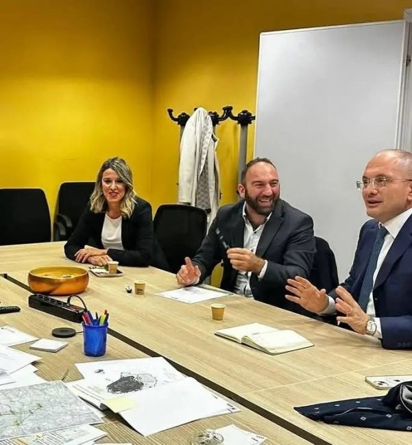 diego-camillozzi1-601x650