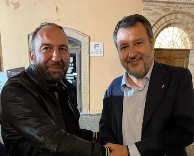 diego-camillozzi2-e1760941300748-650x524