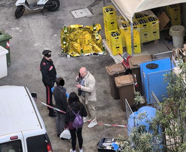 donna-morta-civitanova-1-650x530
