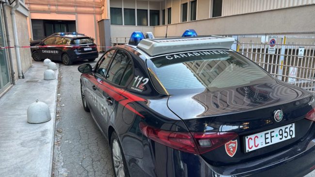 donna-morta-civitanova-2-650x366