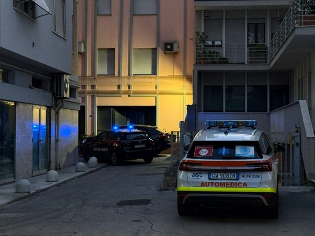 donna-morta-civitanova