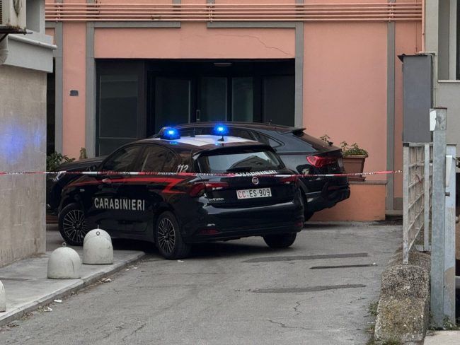donna-morta-civitanova-viale-vittorio-veneto-1-650x488