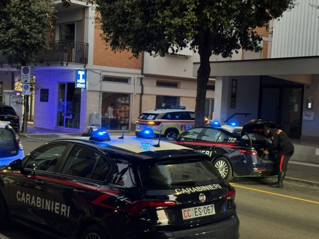 donna-morta-civitanova-viale-vittorio-veneto-3-650x488