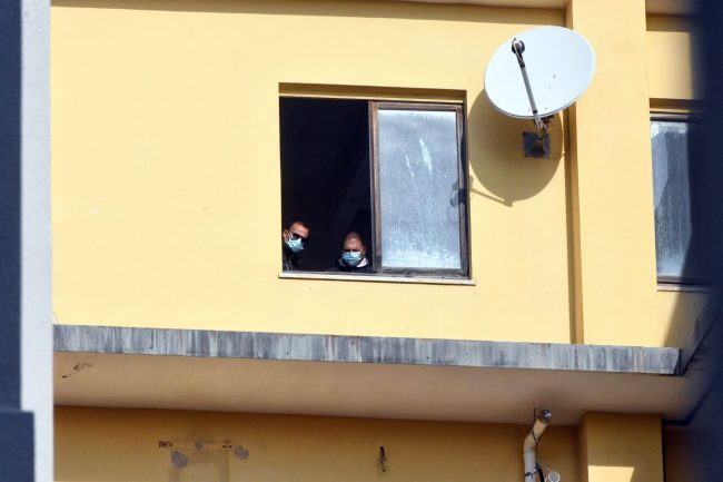 donna-trovata-morta-in-strada-carabinieri-viale-vittorio-veneto-civitanova-FDM-6-650x433