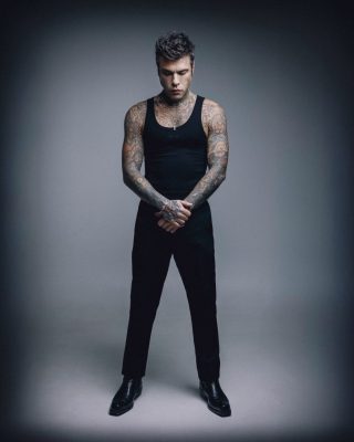 fedez