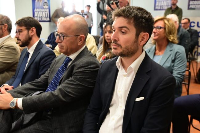 fratelli-ditalia-ancona-1-650x433