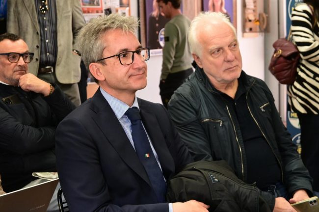 fratelli-ditalia-ancona-2-650x433