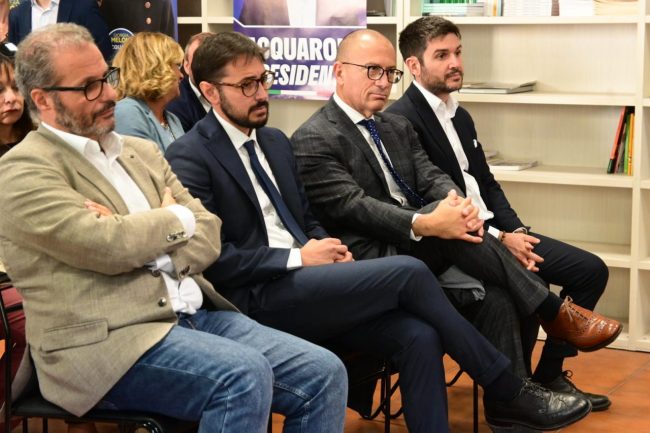 fratelli-ditalia-ancona-3-650x433