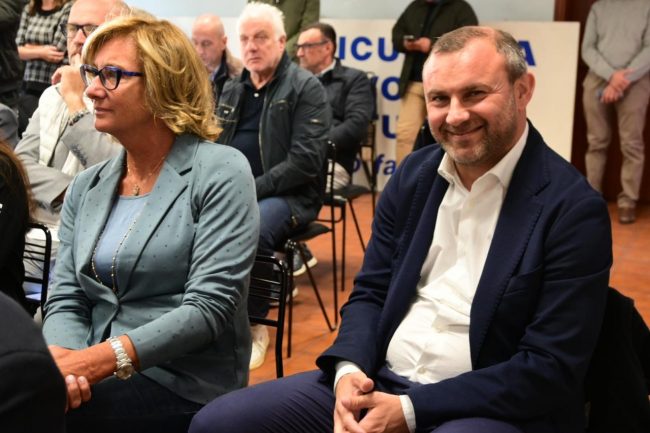 fratelli-ditalia-ancona-4-650x433