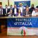 fratelli-ditalia-ancona-5-55x55