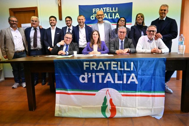 fratelli-ditalia-ancona-5-650x433