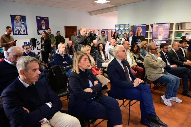 fratelli-ditalia-ancona-6-650x433