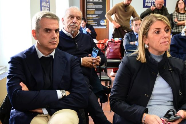 fratelli-ditalia-ancona-7-650x433