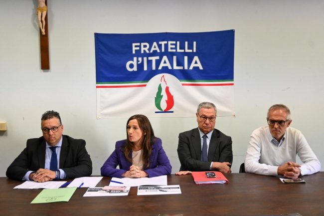 fratelli-ditalia-ancona-8-650x433