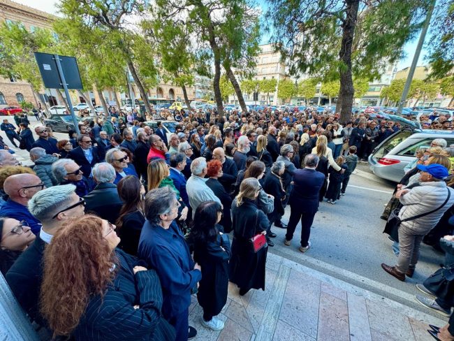 funerale-paciotti-14-650x488