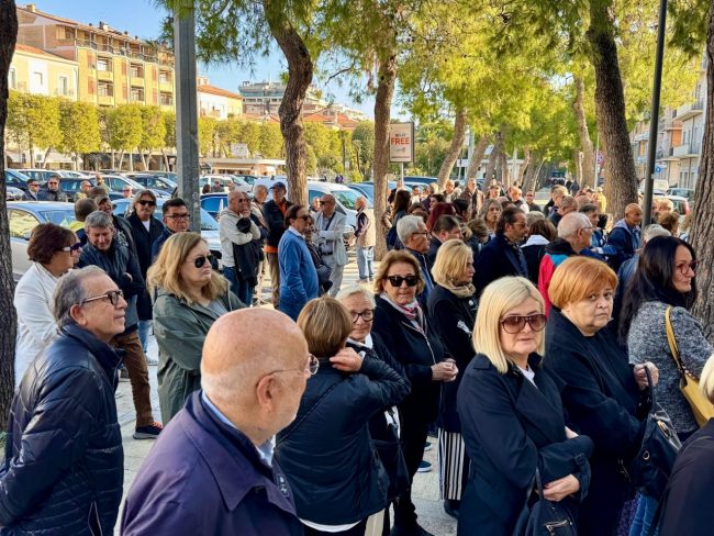 funerale-paciotti-3-650x488