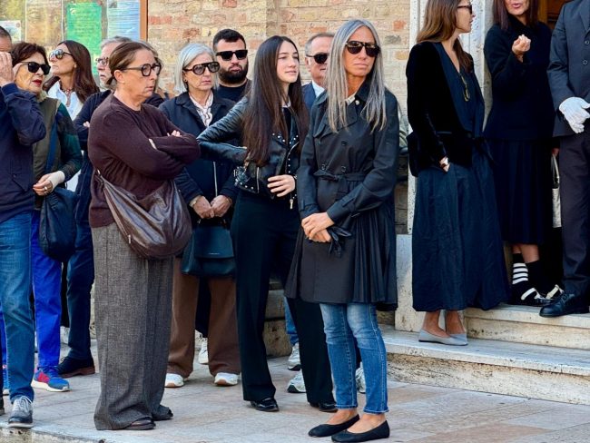 funerale-paciotti-5-650x488