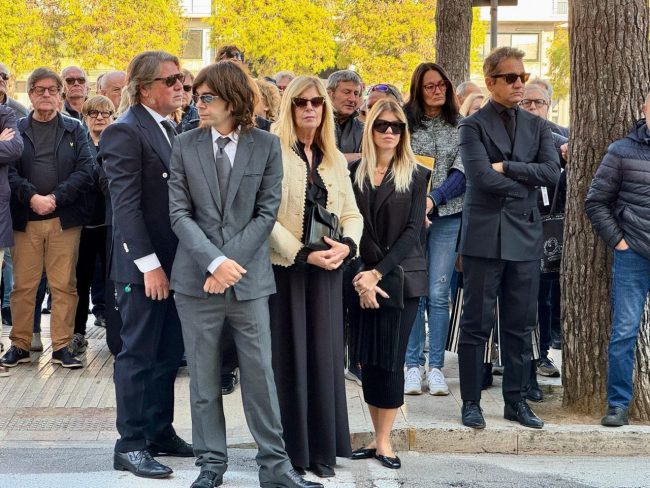 funerale-paciotti-6-650x488