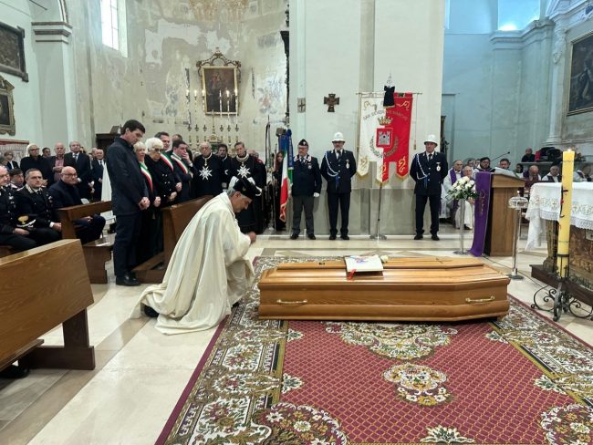 funerali-menichelli-3-1-650x488