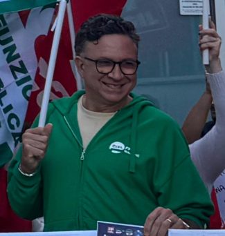 giovanni-cavazza-cisl-e1763631888996-325x342