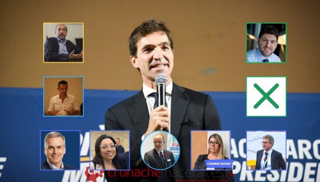 giunta-montaggio