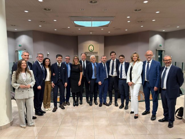 gruppo-consiliare-fratelli-diatlia-putzu