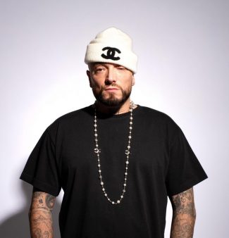 gue-pequeno-e1760798670604-325x338