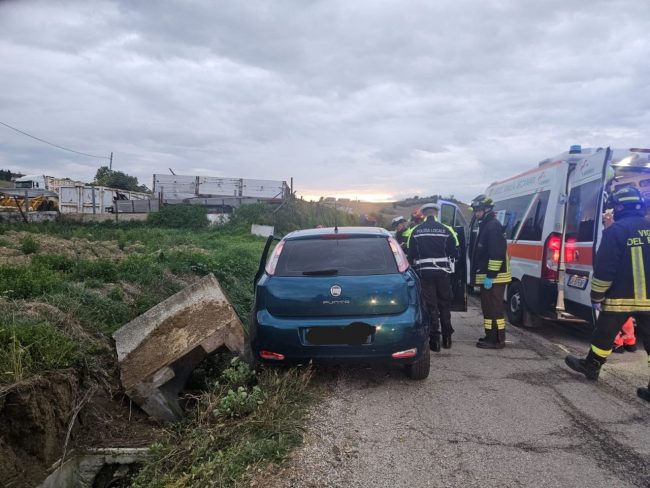 incidente-recanati-2-650x488