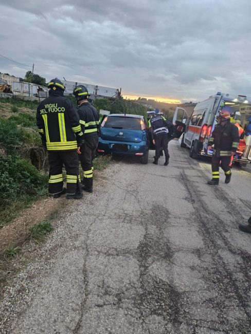 incidente-recanati-3-488x650