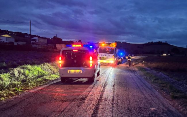 incidente-recanati-4-650x408