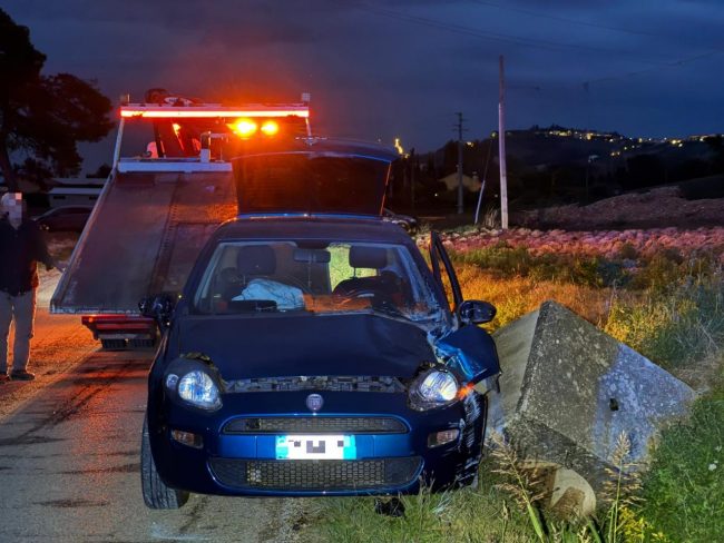 incidente-recanati-7-650x488