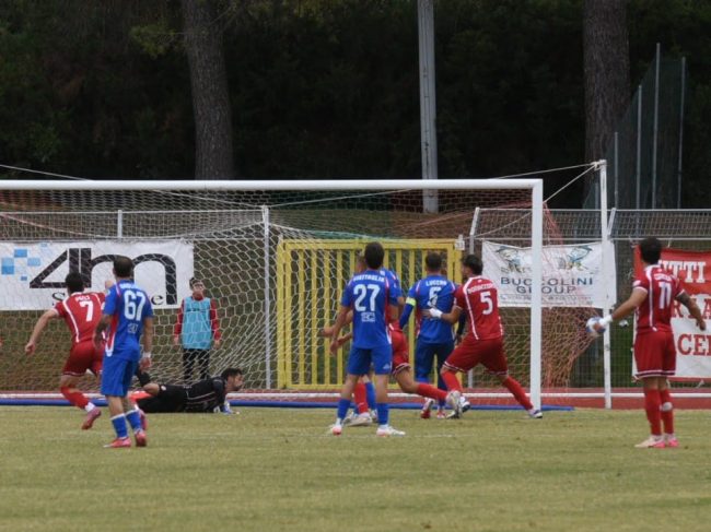 maceratese-ancona1-650x487