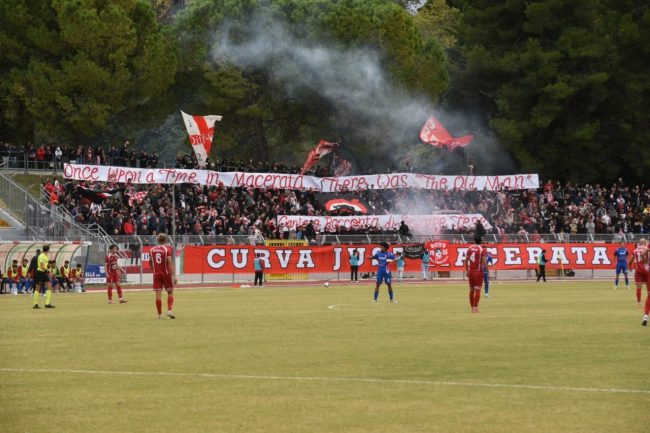 maceratese-ancona2-650x433