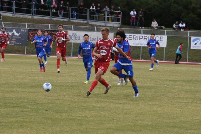 maceratese-ancona3-650x433