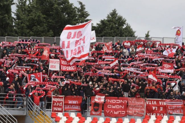 maceratese-ancona4-650x433