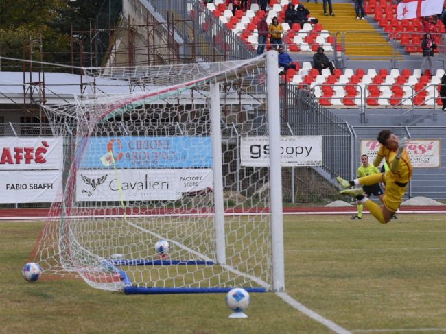 maceratese-ancona5-650x487