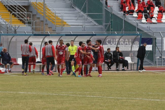 maceratese-ancona6-650x433