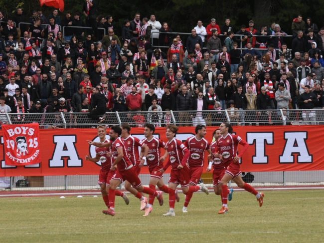 maceratese-ancona7-650x487