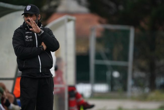 matelica-trodica4-650x434