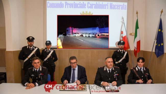 montaggio-carabinieri-assalto-a14-650x371