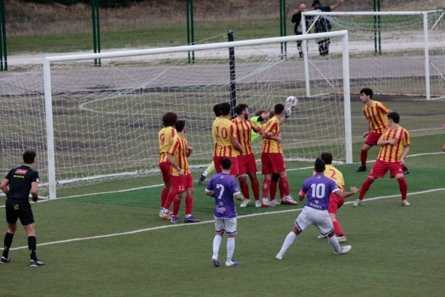 montefano1-1-650x434