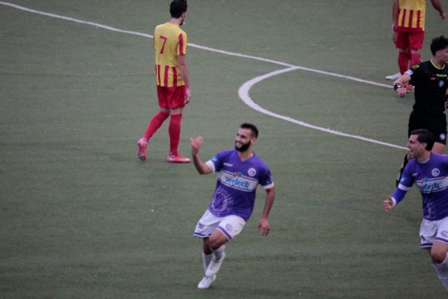 montefano2-1-650x434