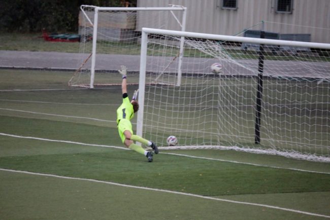 montefano3-1-650x434