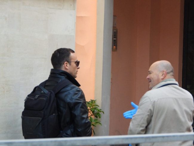 morta-civitanova-2-650x488